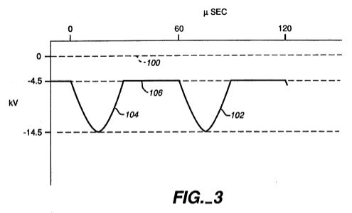 US5010869b